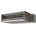 Hitachi RAD-60RPE / RAC-60NPE