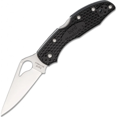 Spyderco Meadowlark 2 BY04PBK2