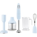 Smeg HBF03 Пасатори