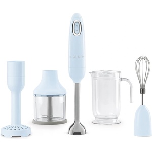 Smeg HBF03 Пасатори
