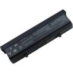  Батерия за DELL Inspiron 1525 1526 1545 1546 GW240 9кл