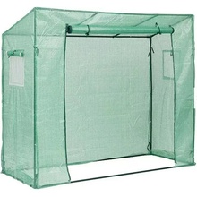 Gardol 169 x 77 x 200 cm GH2114