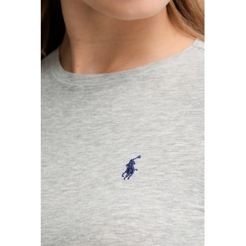 Ralph Lauren Боди Polo Ralph Lauren (4P0491)