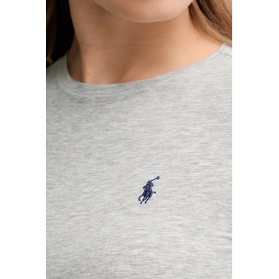 Ralph Lauren Боди Polo Ralph Lauren (4P0491)