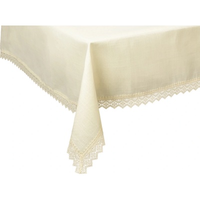 EmaHome ESELI Ubrus 80x80cm