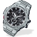 Casio GST-B100D-1A