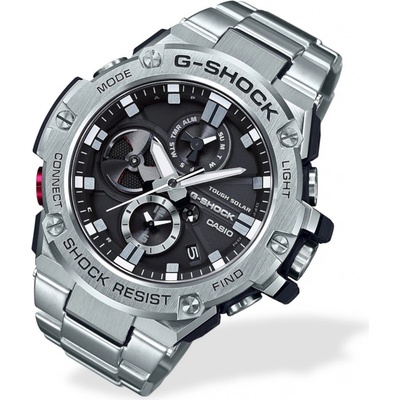 Casio GST-B100D-1A