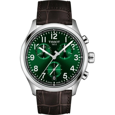 Tissot T116.417.16.092.00