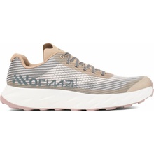 NNormal KJERAG SHOE