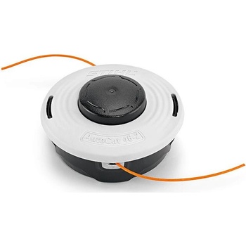 Stihl AutoCut 46-2 2,7 mm 205238