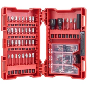 Image 1 of Milwaukee 4932471587