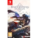 Darksiders: Genesis