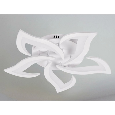 NEDES J3318/W