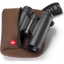 Leica trinovid 10x42