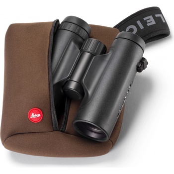 Leica trinovid 10x42