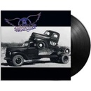AEROSMITH - PUMP LP