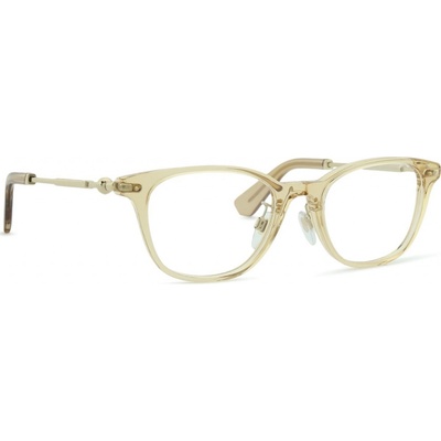 Burberry BE2423D 4063