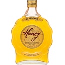Rudolf Jelínek Bohemia Honey 35% 0,7 l (čistá fľaša)