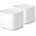 TP-Link HX510, 2ks