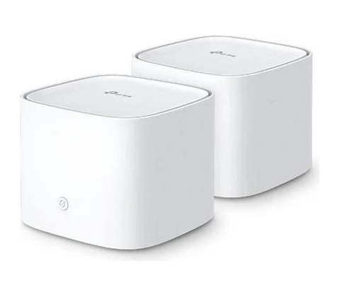 TP-Link HX510, 2ks