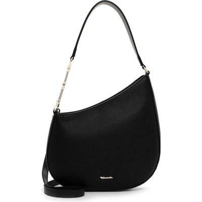 Tamaris Ghalia 34044-100 Black