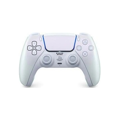 PlayStation 5 DualSense PS711000050600