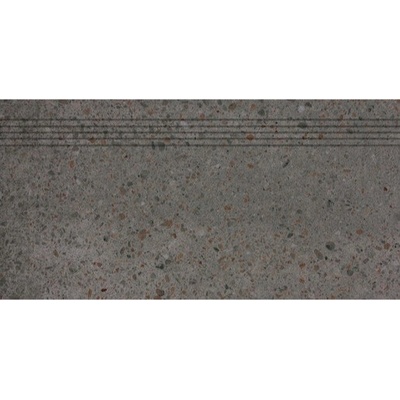 Rako DCPSE789 1,08m²