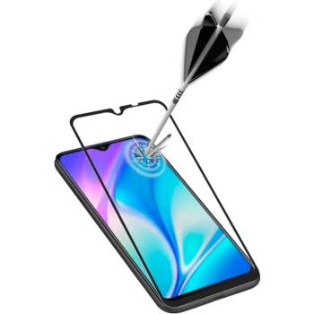 Cellularline Стъклен протектор Cellularline - Second Glass, Xiaomi 9/9A/9C (7789)