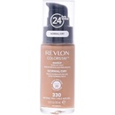 Make-upy Revlon Colorstay Make-up Normal Dry Skin 330 Natural Tan 30 ml