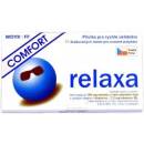 Doplňky stravy Woykoff Relaxa Comfort 10 tablet