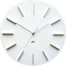 Future Time FT2010WH