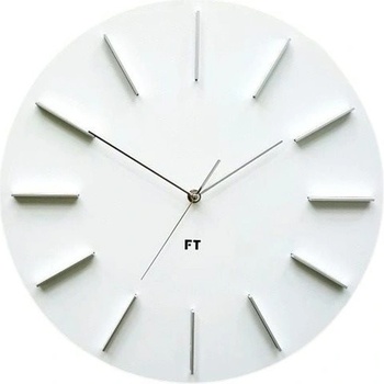 Future Time FT2010WH