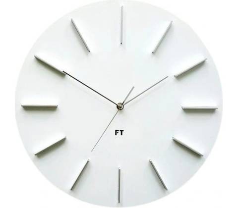 Future Time FT2010WH