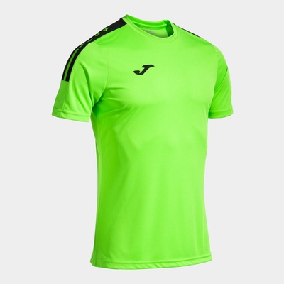 Joma dres ALL SPORT 103245 021