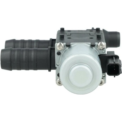 Termostat NRF 391026