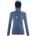 Millet Суичър MILLET Fusion Grid W dark denim S