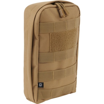 Brandit Molle Snake coyote