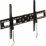 Brateck Bracket for tv or monitor brateck-lp42-69t