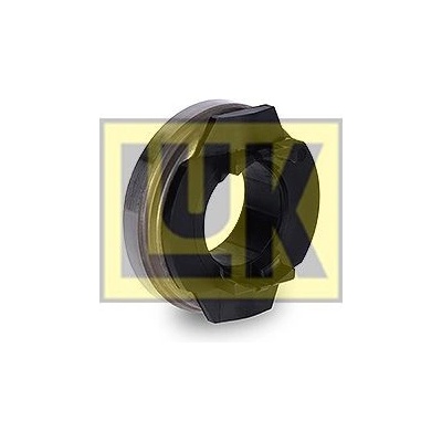 Vysouvací ložisko Schaeffler LuK 500 0440 10