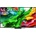 LG 55QNED87A6B