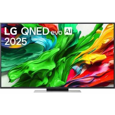 LG 55QNED87A6B