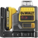 Meracie lasery Dewalt DCE0811D1R