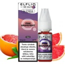 ELF LIQ PINK GRAPEFRUIT 10 ml 10 mg