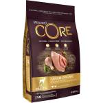 Wellness Core Dog Senior Original 10 кг