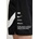 Nike плувни шорти мъжки (NESSF508)