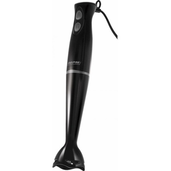 MPM MBL-18/C