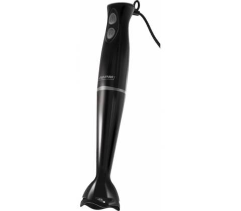 MPM MBL-18/C