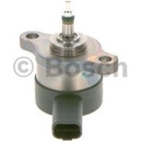Ventil regulácie tlaku v systéme Common-Rail BOSCH 0 281 002 493 (0281002493)