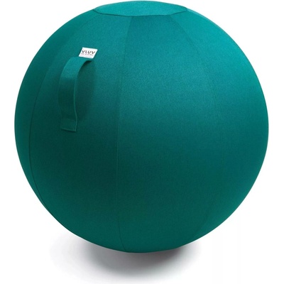 VLUV Bol Leiv 70-75 cm Dark Petrol