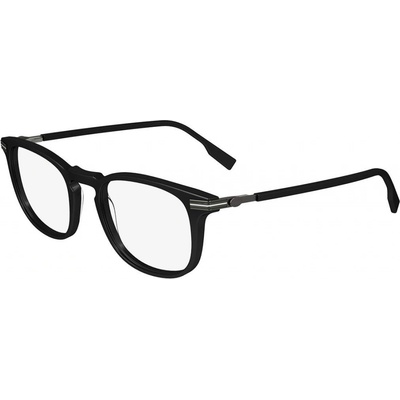 Lacoste L2954 001